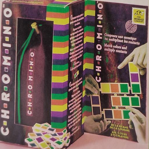 #170 - Pavlov the Dog