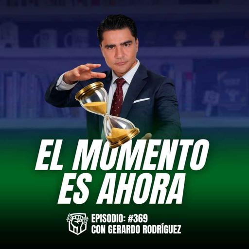 Hábitos a Desarrollar para Vender más en 2026 (Ep-369)