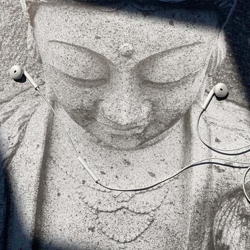 Becoming Yourself | Jiryu Rutschman-Byler