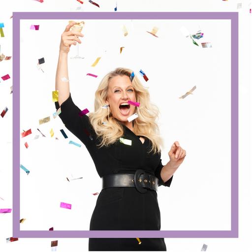 Barbaras Jahresrückblick 2025