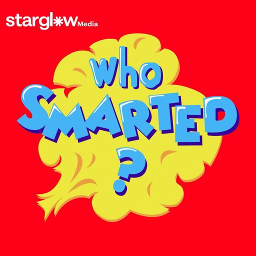 SMARTY Q: What happens when you sneeze???