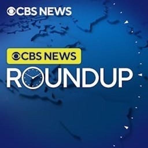 01/09/2026 | World News Roundup