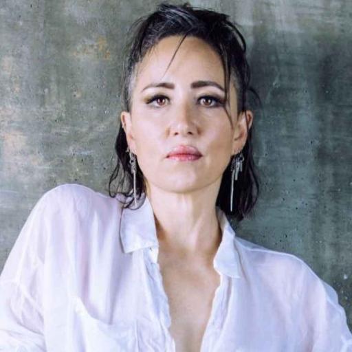 Episode 742: KT Tunstall