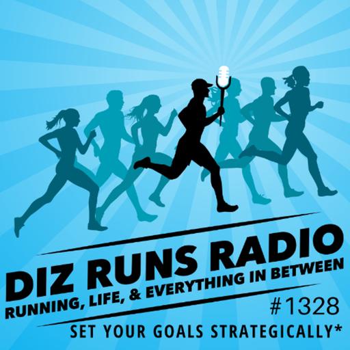 1328 QT: Set Your Goals Strategically in 2026 (Best Of-ish)