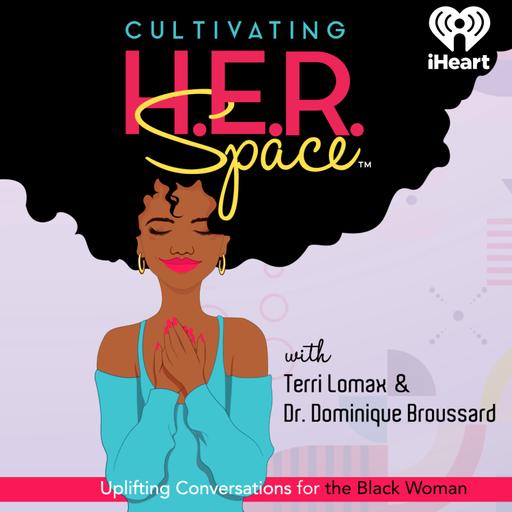 S29E1: How to Be More Intentional With Your Time & Energy This Year