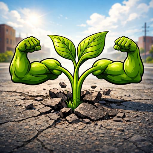 618- I Tuoi Veri Punti di Forza