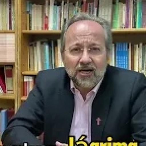 CAP. 230 LA NAVIDAD EN EL DUELO con José Carlos Bermejo