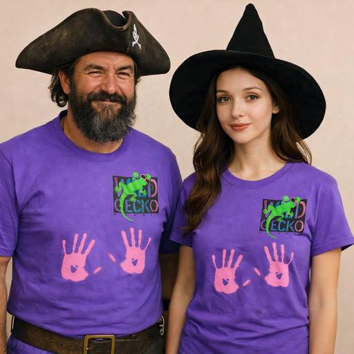 206 - Hypercolor Hash With @Mrautogrow AKA @Fruitfullseeds