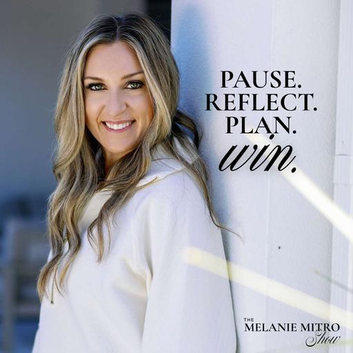 Episode 370: The Billion-Dollar Habits: How to Actually Build the Life You Want