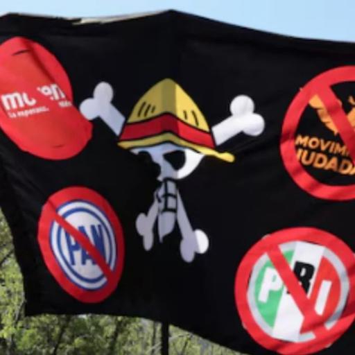 Year of the Youthquake w/ Adrian Wohlleben