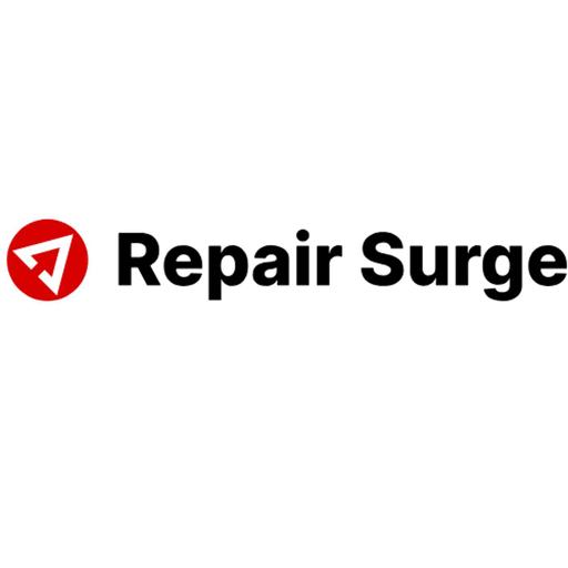 The Smart Way To Decide If Your Old Car Is Worth Another Repair