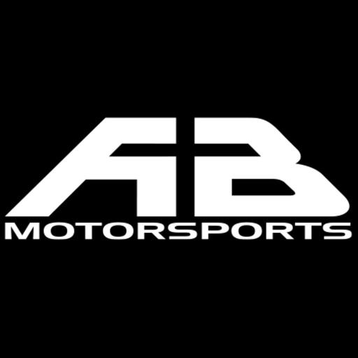 From Pit Lane To Boardroom: Antron Brown On Tech, Team Building, And The Next Title Run