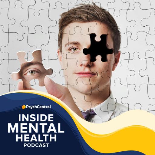 Early Indicators of Schizophrenia