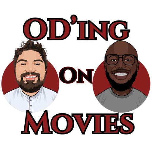 Top 10 Movies for 2025: An Optometrist’s Year End Watch List