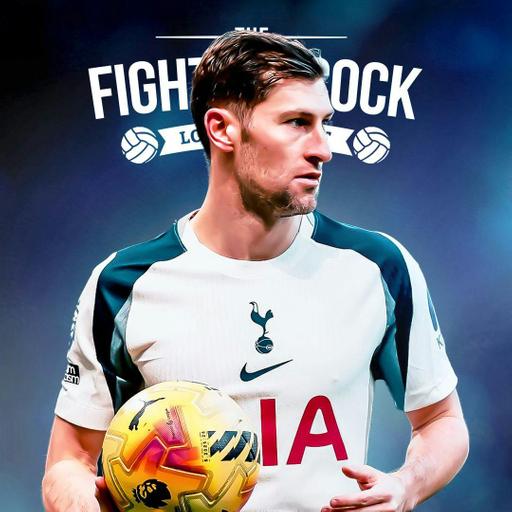 S15E45 - Frankly, This Is Grim