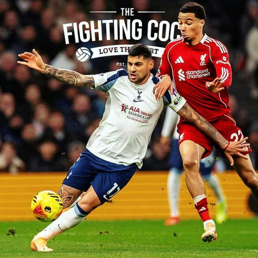 S15E42 - Nine Men, One Spark