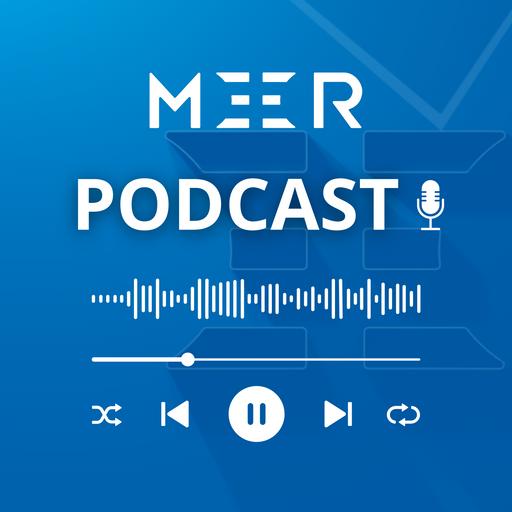 11. A Climate Reality Check with Eliot Jacobson
