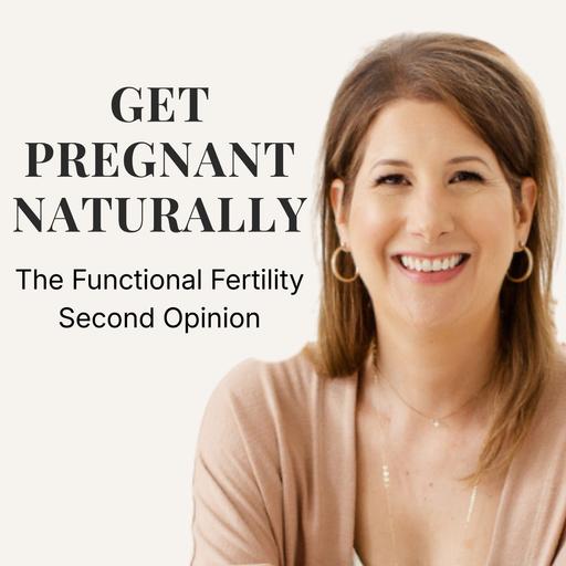 Low AMH After 35: What Actually Predicts Pregnancy Success