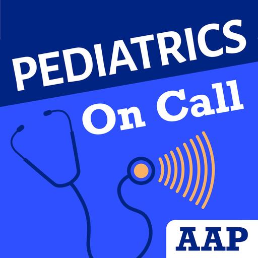 Pathways to Pediatrics with Dr. Cora Breuner – Ep. 274