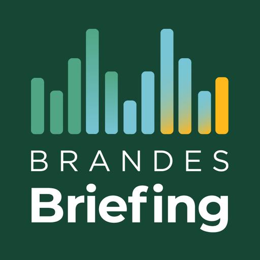A Conversation with Brandes Leadership
