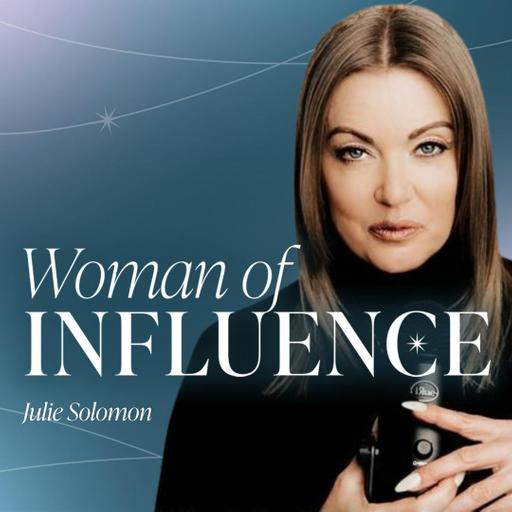 Why Slowing Down Can Actually Move You Forward Faster