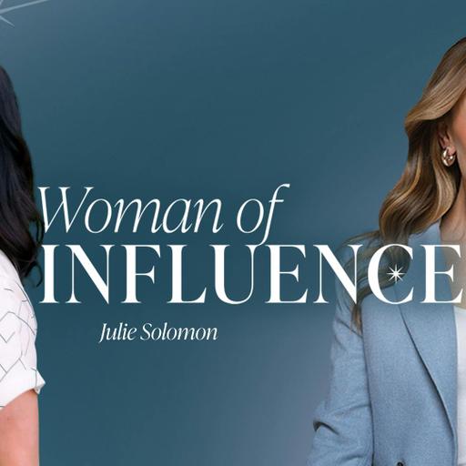 When Your Business Evolves Faster Than Your Voice