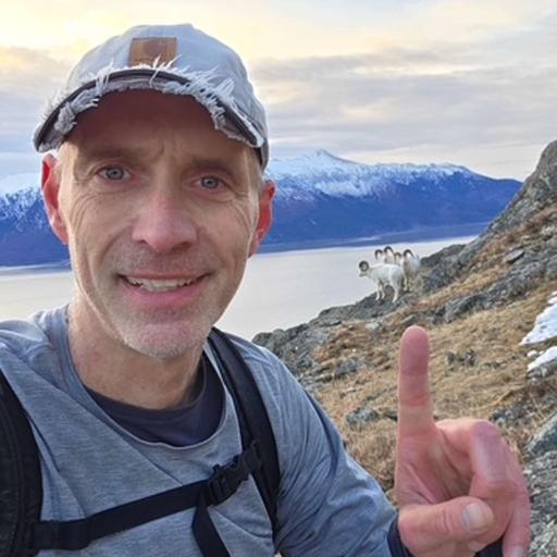 Brian Brettschneider~High Winds~NOAA~Winter Preparedness