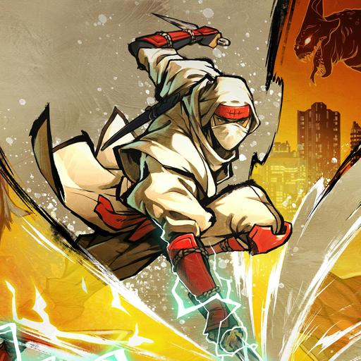 Game Scoop! 837: The 2025 Daemie Awards