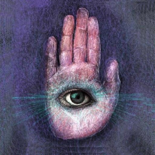 "El Elegido", un relato de Roberto Carlos Gallego