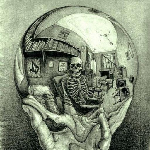 "Fantasmas de Navidad", de Charles Dickens