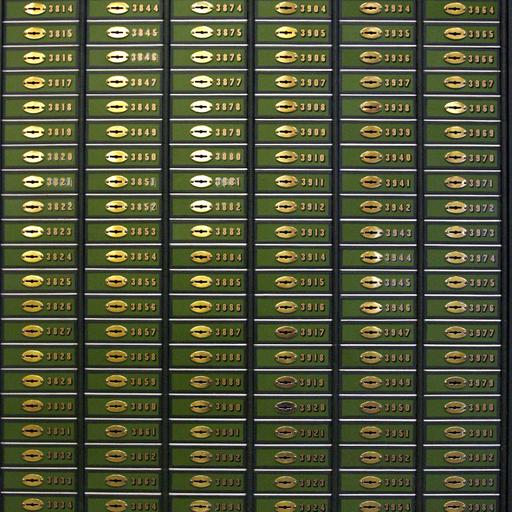 Überfall in Gelsenkirchen: Wie sicher sind Bankschließfächer?