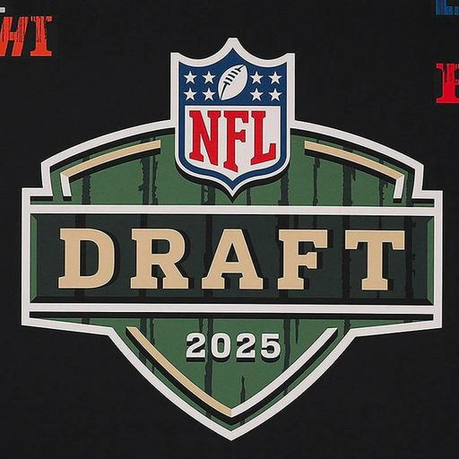 DRAFT-2025: Выставляем оценки игрокам первого раунда