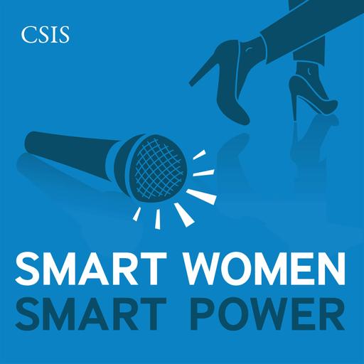 The Global Leadership Reset: AI, Allies, and a Transforming World
