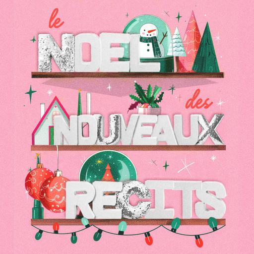 Des fêtes sereines avec Clothilde Dusoulier