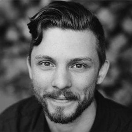 Paul J. Pastor's "The Oracle"