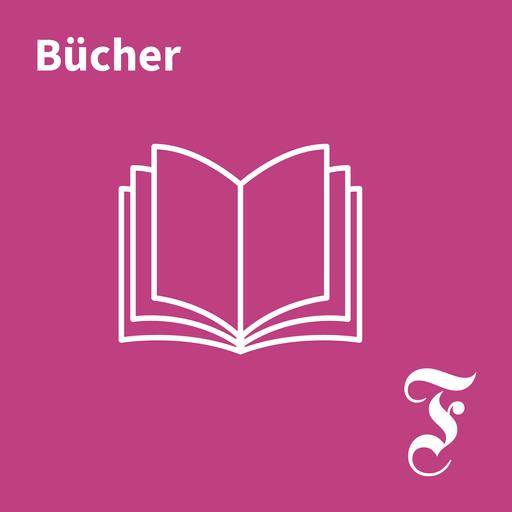 Die besten Krimis des Jahres 2025