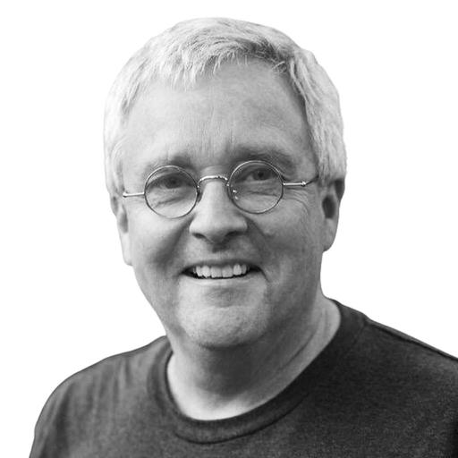 When A Leader Relapses (with Nate Larkin)