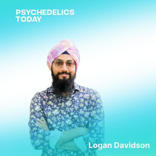 PT 646 - Manvir Singh: Shamanism the Timeless Religion