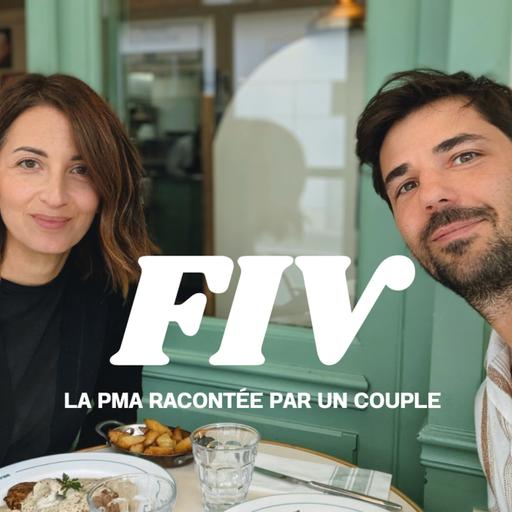 (Hors série) FIV - EP01 - Si on faisait un deuxième enfant ?