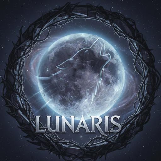Episode 6: Moon Signs!! You need to Know yours..