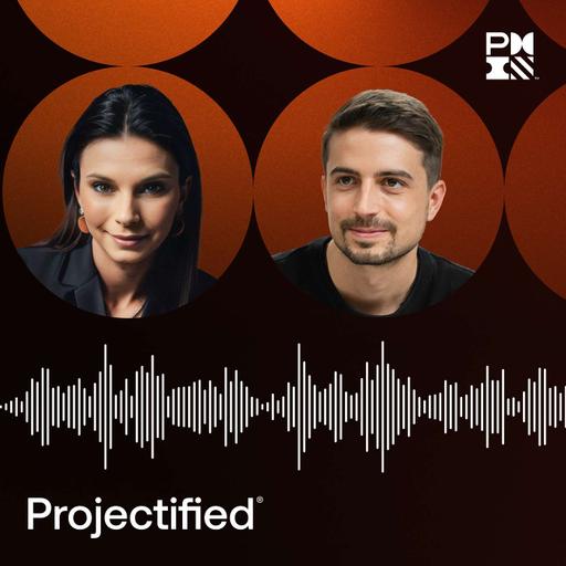 CAPM and Beyond: Tips to Start and Grow Your Project Management Career
