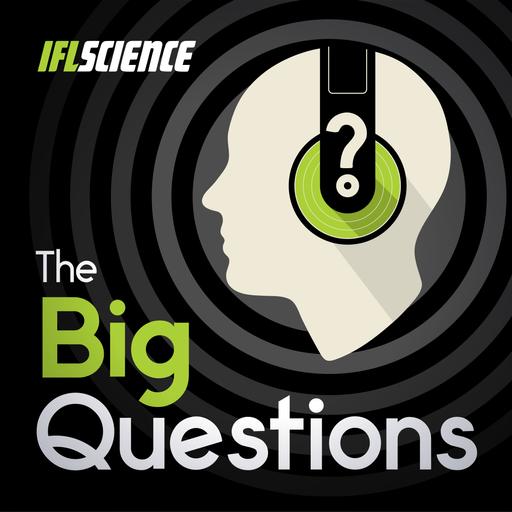 Can Magic Be Used As A Tool In Science?
