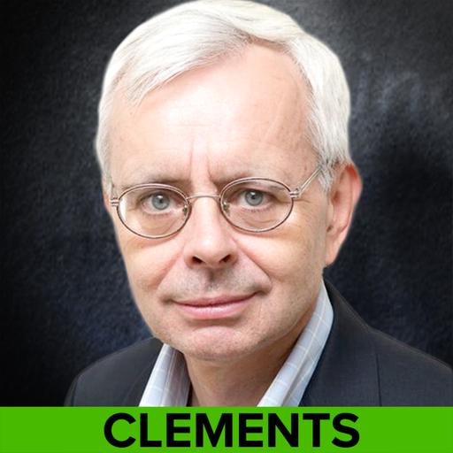 Last Advice From Revered Personal Finance Columnist Jonathan Clements