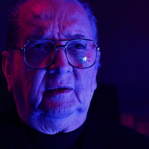 This Would SHUT DOWN All The Churches: Jordan Maxwell's Final Truth on Old-Time Religion