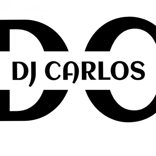 Podcast Funk de Noel 2K25