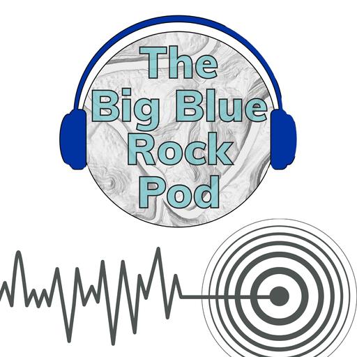 Ep. 49: Seeing what you can't see with geophysics