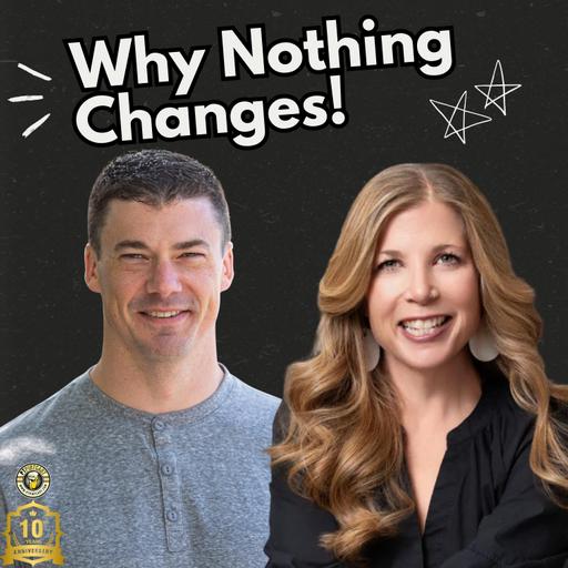 Why PT Keeps Talking — But Nothing Changes