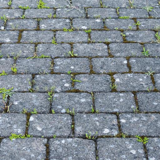 Add a bit of sparkle to your patio