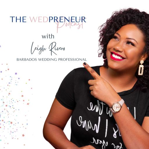 {Ep.78}: Reset, Don’t Restart: A January Reality Check for Wedding Pros