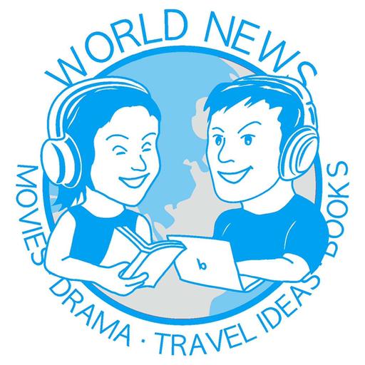 百靈果NEWS｜川普抓委內瑞拉總統錯了嗎，獨裁者叫人民吃兔子，私德差到被判刑的暢銷作家